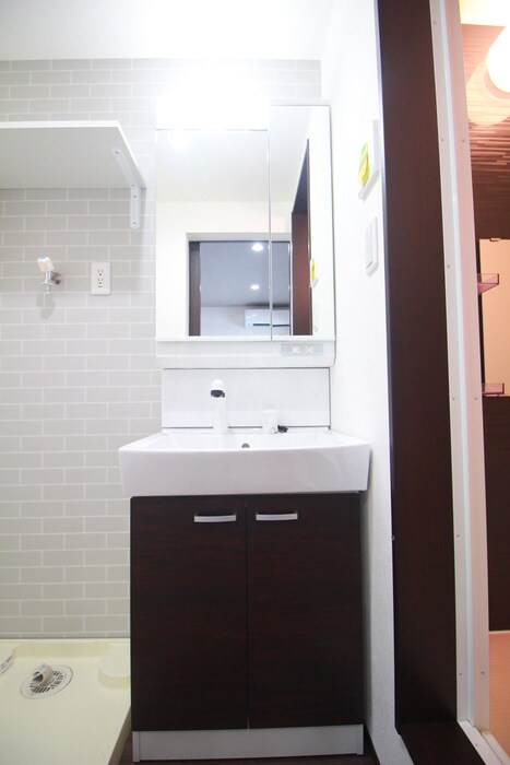 Patina岩塚の物件内観写真