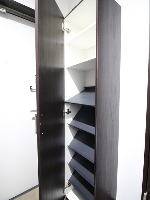 Patina岩塚の物件内観写真