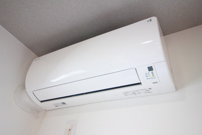 Patina岩塚の物件内観写真