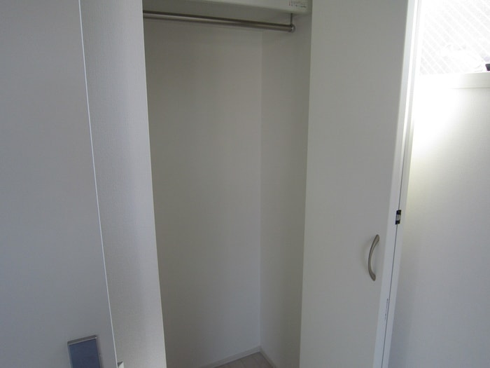 HK2 westの物件内観写真