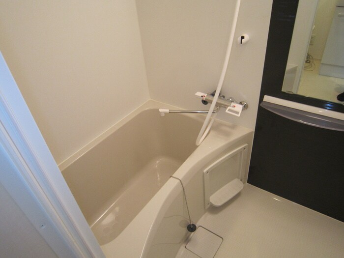 HK2 westの物件内観写真