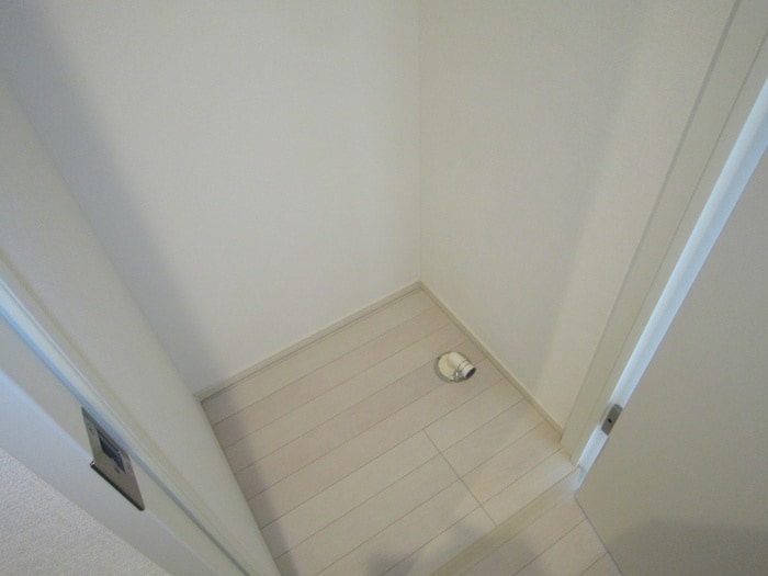 HK2 westの物件内観写真