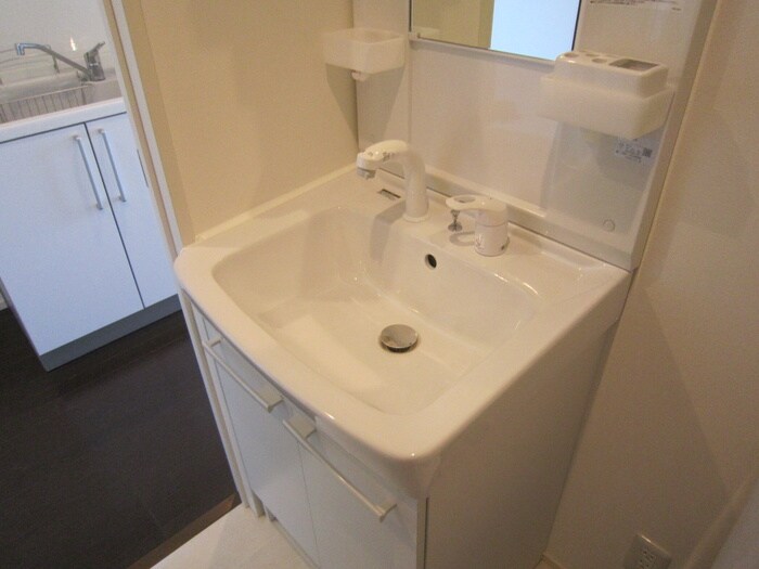 HK2 westの物件内観写真