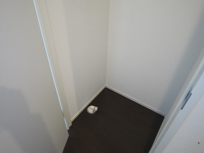 HK2 westの物件内観写真