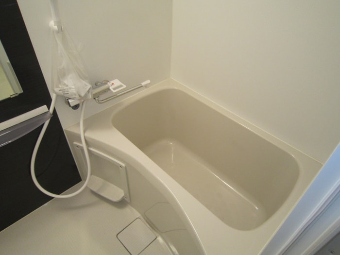 HK2 westの物件内観写真