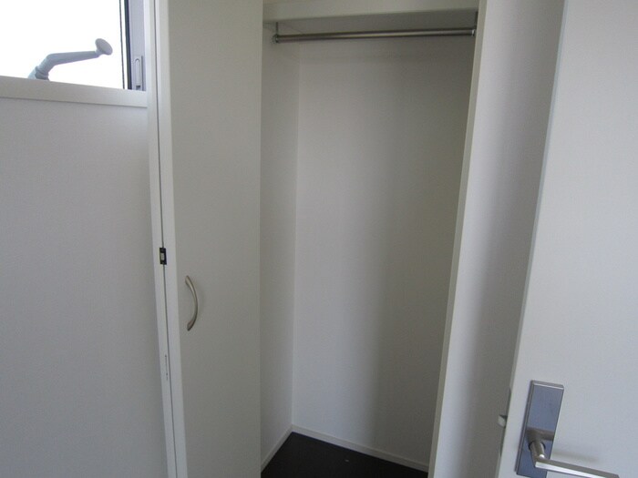 HK2 westの物件内観写真