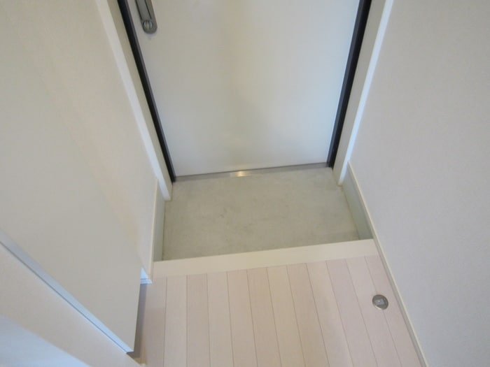 HK2 westの物件内観写真