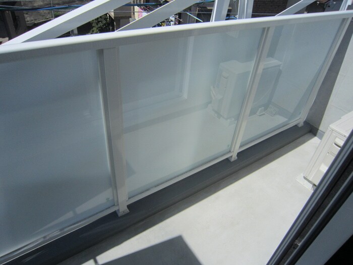 HK2 westの物件内観写真