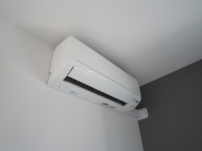 HK2 westの物件内観写真