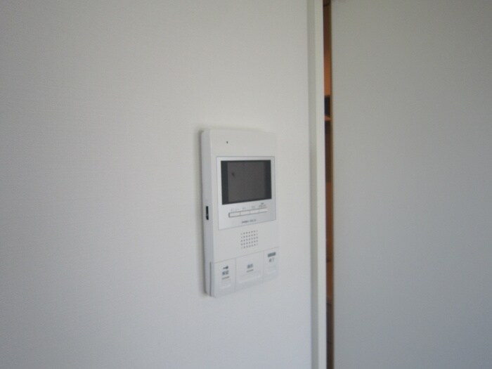 HK2 westの物件内観写真