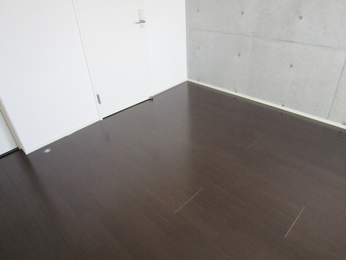 HK2 westの物件内観写真