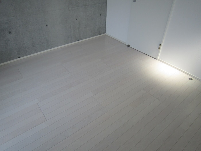 HK2 westの物件内観写真