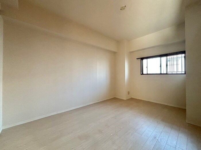 プライム香流の物件内観写真