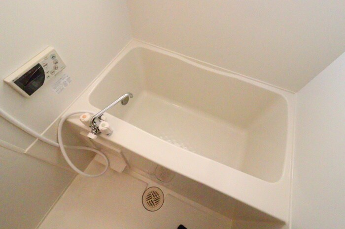 ハイム西五城Ⅲの物件内観写真