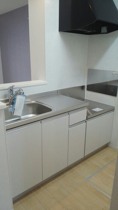 さららの物件内観写真