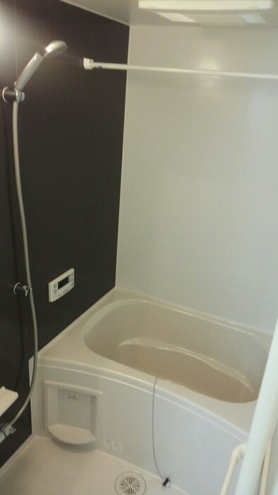 さららの物件内観写真