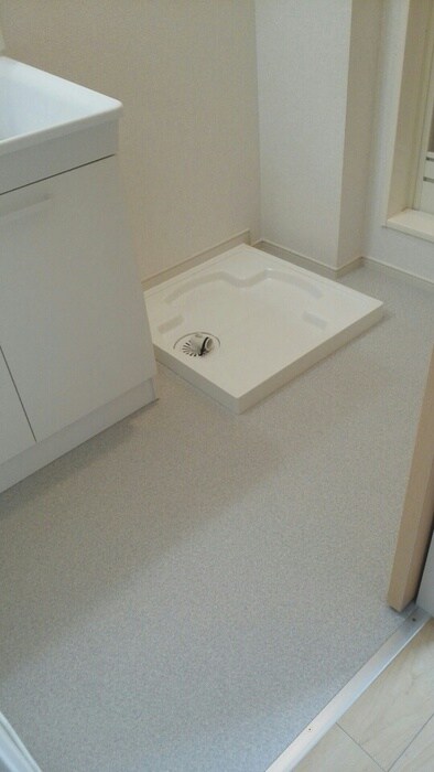 さららの物件内観写真