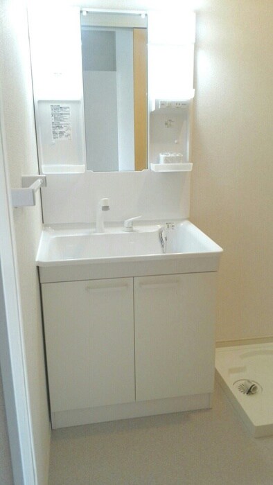 さららの物件内観写真