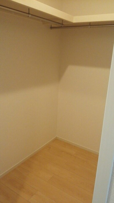 さららの物件内観写真