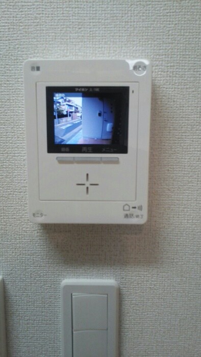 さららの物件内観写真