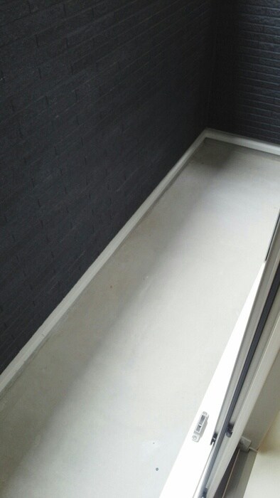 さららの物件内観写真