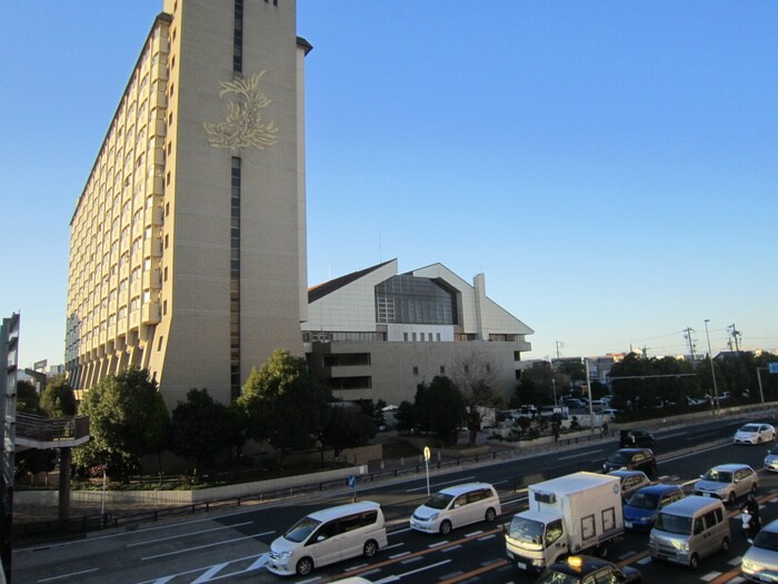 さららの物件内観写真