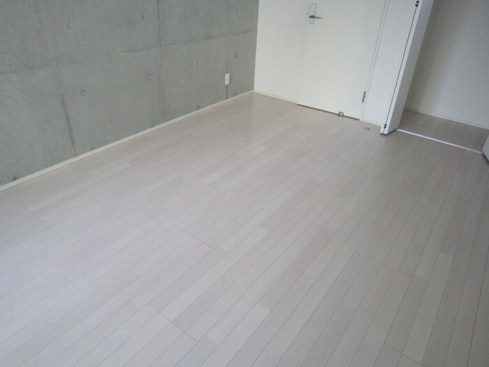 HK2 eastの物件内観写真