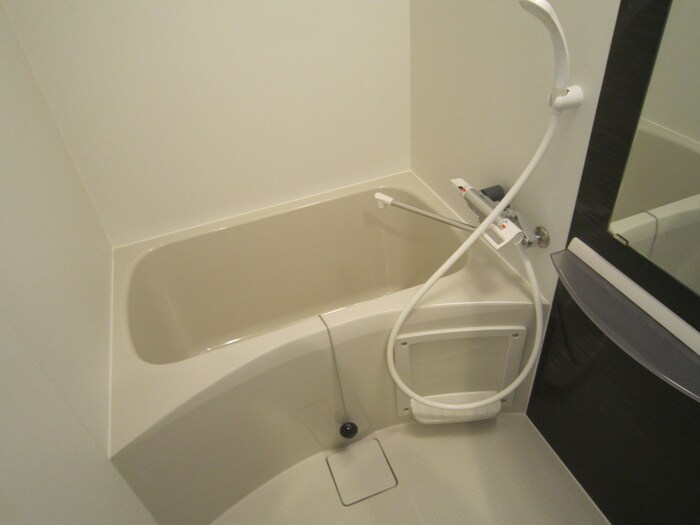 HK2 eastの物件内観写真