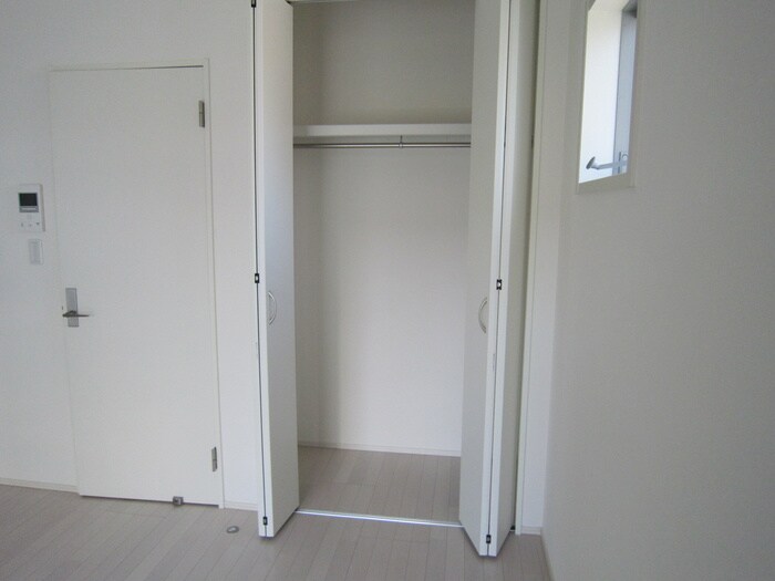 HK2 eastの物件内観写真