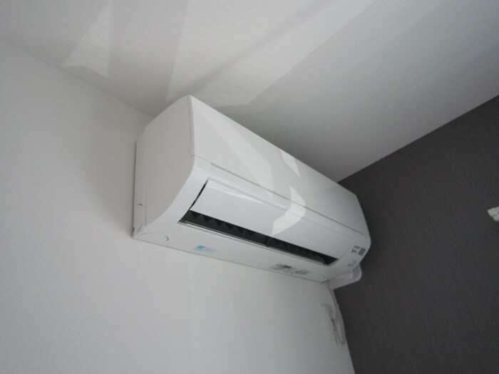 HK2 eastの物件内観写真