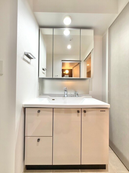 Ceder　Noritakeの物件内観写真