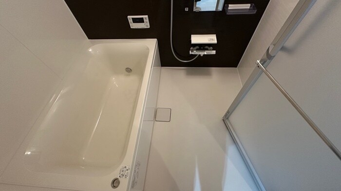 Ceder　Noritakeの物件内観写真