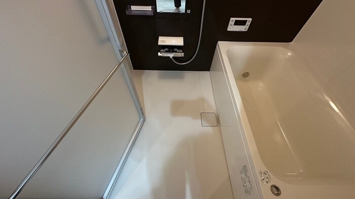 Ceder　Noritakeの物件内観写真