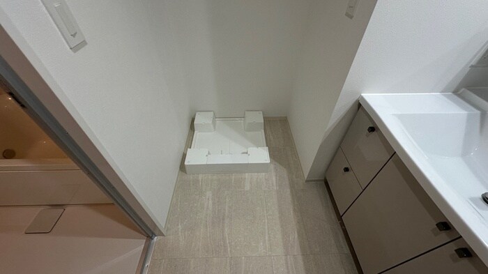 Ceder　Noritakeの物件内観写真