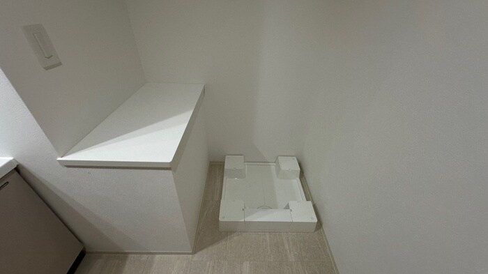 Ceder　Noritakeの物件内観写真