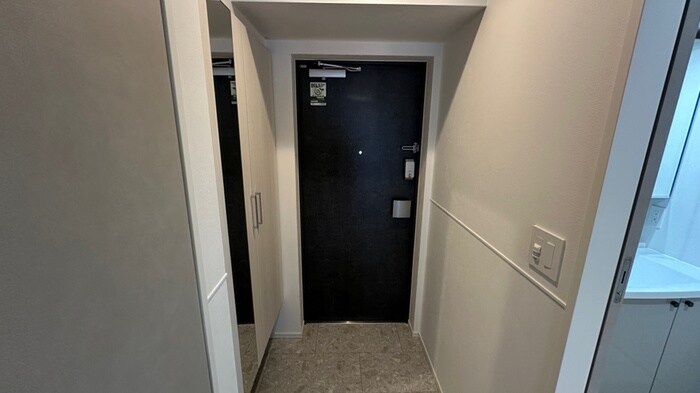 Ceder　Noritakeの物件内観写真