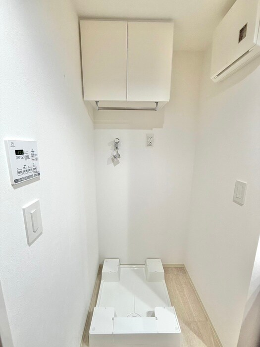 Ceder　Noritakeの物件内観写真