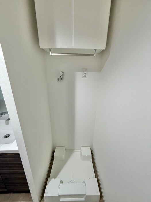 Ceder　Noritakeの物件内観写真