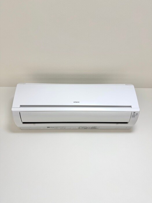 Ceder　Noritakeの物件内観写真