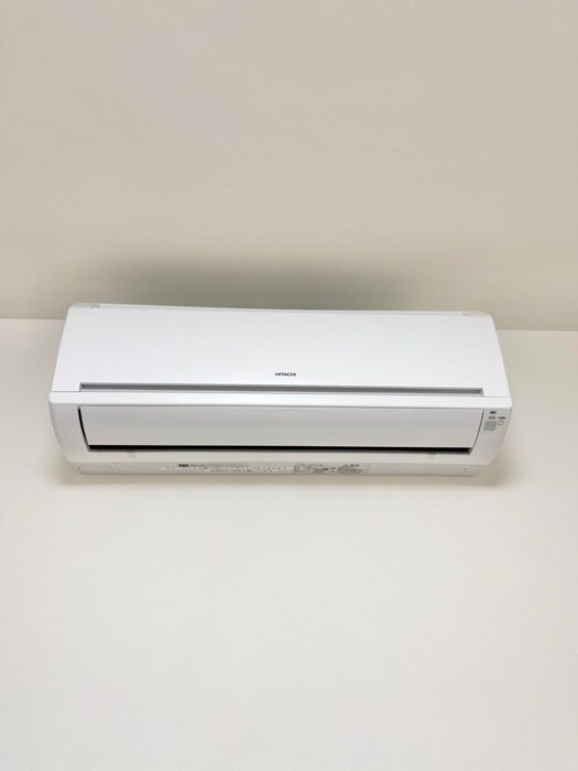 Ceder　Noritakeの物件内観写真