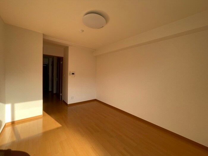 グレイス上前津の物件内観写真