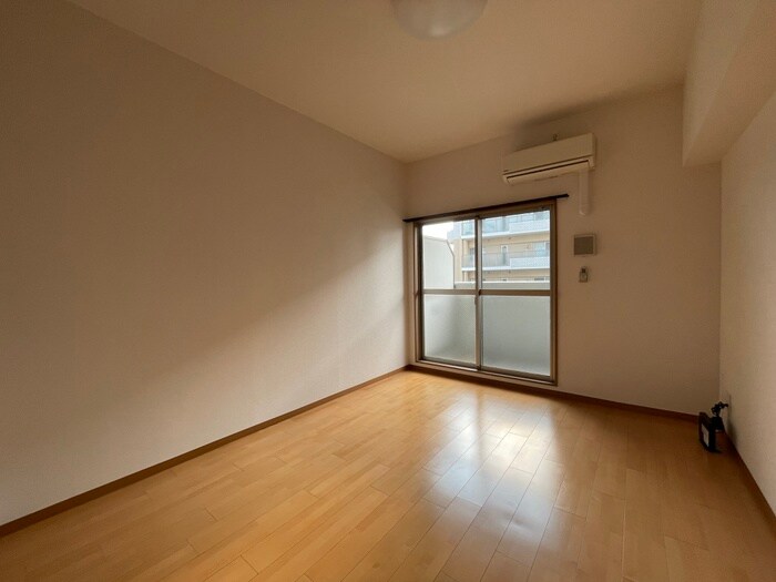 グレイス上前津の物件内観写真