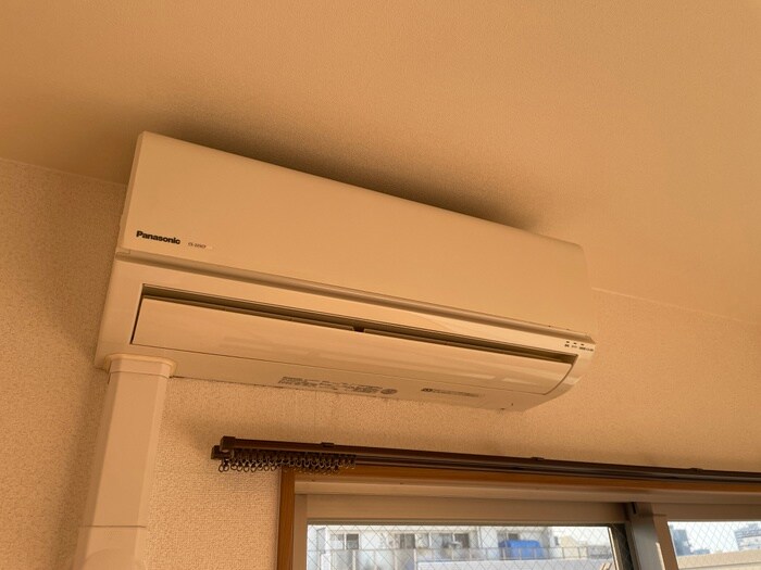 グレイス上前津の物件内観写真