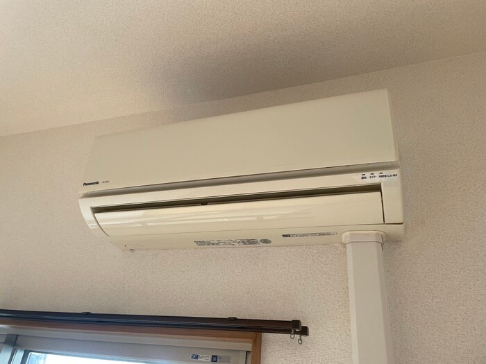 グレイス上前津の物件内観写真