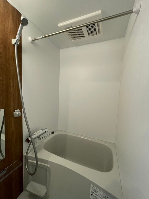 Rivera庄内緑地の物件内観写真