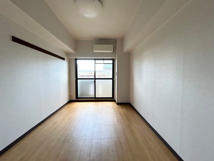 ピボット　ヴァンベールの物件内観写真