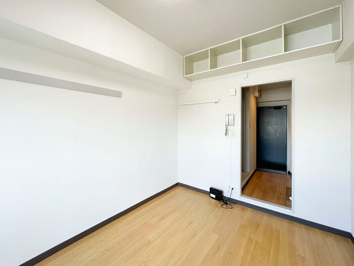 ピボット　ヴァンベールの物件内観写真