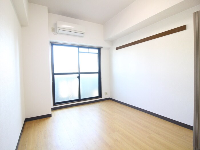 ピボット　ヴァンベールの物件内観写真