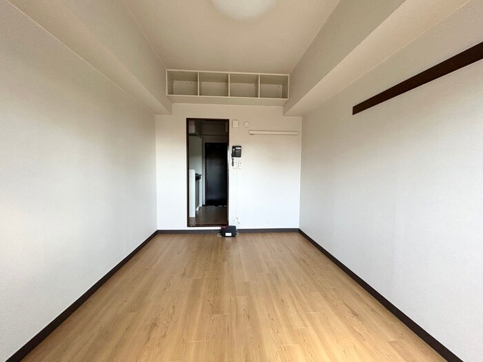 ピボット　ヴァンベールの物件内観写真