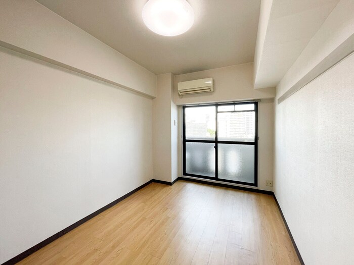 ピボット　ヴァンベールの物件内観写真